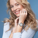 Orologio Donna Bering Classic | 12034-000