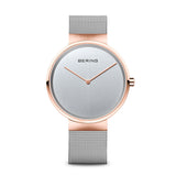 Orologio Donna Bering Classic | 14539-060