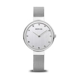 Orologio Donna Bering Classic | 12034-000