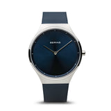 Orologio Unisex Bering Classic | 12138-307
