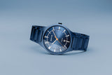 Orologio Uomo Bering Titanium | 11739-797