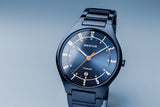 Orologio Uomo Bering Titanium | 11739-797