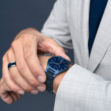 Orologio Uomo Bering Titanium | 11739-797