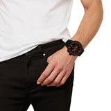 Orologio Uomo Breil New One | TW1870