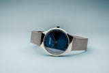Orologio Donna Bering Classic | 12131-008