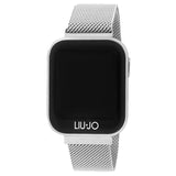 Orologio da Donna SmartWatch Liu Jo | SWLJ001