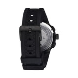 Orologio Uomo Breil New One | TW1870