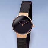 Orologio Donna Bering Classic | 14526-166