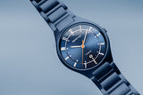 Orologio Uomo Bering Titanium | 11739-797