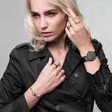 Orologio Unisex Bering Classic | 14539-166