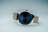Orologio Unisex Bering Sale | 12138-008