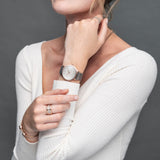 Orologio Donna Bering Classic | 13436-369
