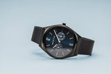 Orologio Unisex Bering Ultra Slim | 17140-227
