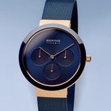 Orologio Donna Bering Ceramic | 35036-367