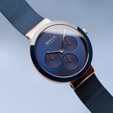 Orologio Donna Bering Ceramic | 35036-367