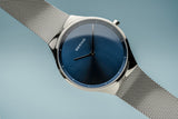 Orologio Unisex Bering Sale | 12138-008