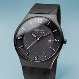 Orologio Uomo Bering Solar | 14440-222
