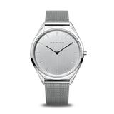 Orologio Unisex Bering Ultra Slim | 17039-000