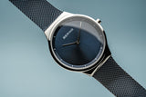 Orologio Donna Bering Classic | 12131-307