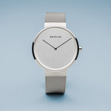 Orologio Unisex Bering Classic | 14539-000