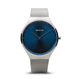 Orologio Unisex Bering Sale | 12138-008