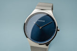 Orologio Unisex Bering Sale | 12138-008