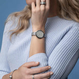 Orologio Donna Bering Classic | 12034-000