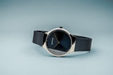 Orologio Donna Bering Classic | 12131-307