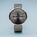 Orologio Uomo Bering Classic | 14240-308