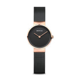 Orologio Donna Bering Classic | 14526-166