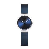 Orologio Donna Bering Classic | 14526-307
