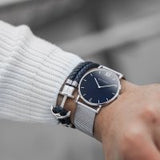 Orologio Uomo Paul Hewitt Sailor Line - PHW530005