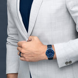 Orologio Uomo Bering Titanium | 11739-797