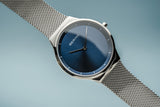 Orologio Donna Bering Classic | 12131-008