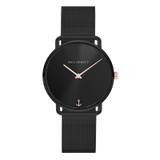 Orologio Donna Paul Hewitt Miss Ocean Line - PHW530003