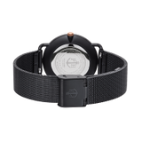 Orologio Donna Paul Hewitt Miss Ocean Line - PHW530003