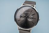 Orologio Uomo Bering Classic | 14240-308