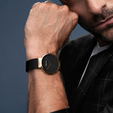 Orologio Unisex Bering Classic | 14539-166