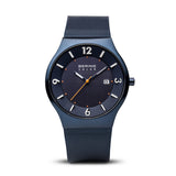 Orologio Uomo Bering Solar | 14440-393