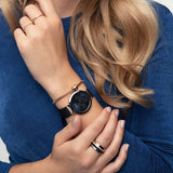 Orologio Donna Bering Ceramic | 35036-367