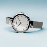 Orologio Donna Bering Classic | 12034-000