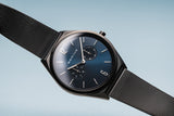 Orologio Unisex Bering Ultra Slim | 17140-227