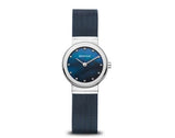 Orologio Donna Bering Classic | 10126-307