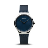 Orologio Donna Bering Classic | 12131-307