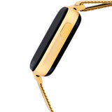 Orologio da Donna SmartWatch Liu Jo | SWLJ004