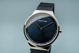 Orologio Donna Bering Classic | 12131-307