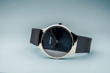 Orologio Unisex Bering Classic | 12138-307