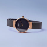 Orologio Donna Bering Classic | 14526-166
