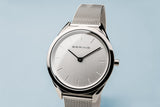 Orologio Donna Bering Ultra Slim | 17031-000