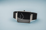 Orologio Uomo Bering Classic | 14533-102